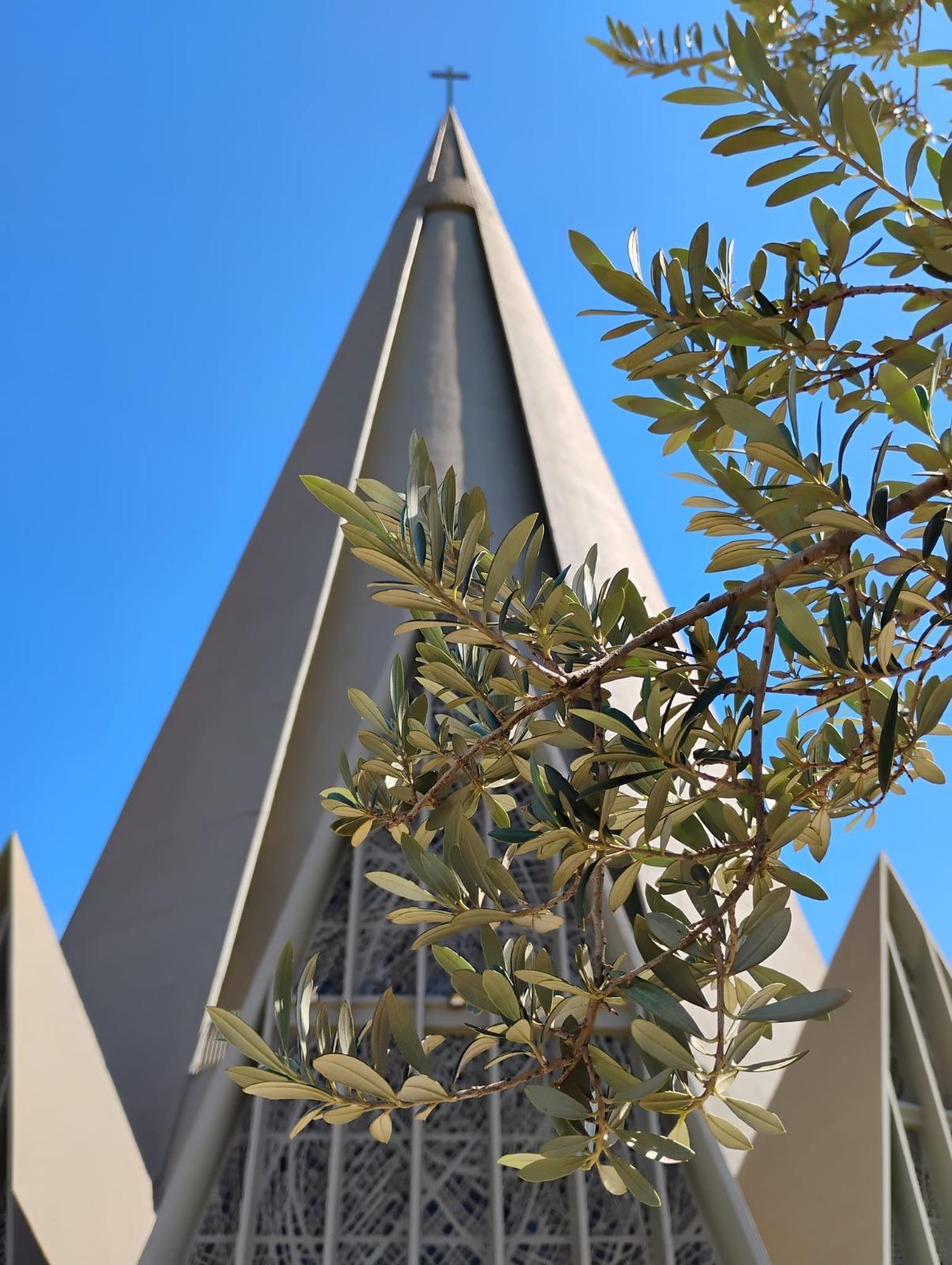 Saiba como fica o tempo nesta sexta-feira (21) e no fim de semana