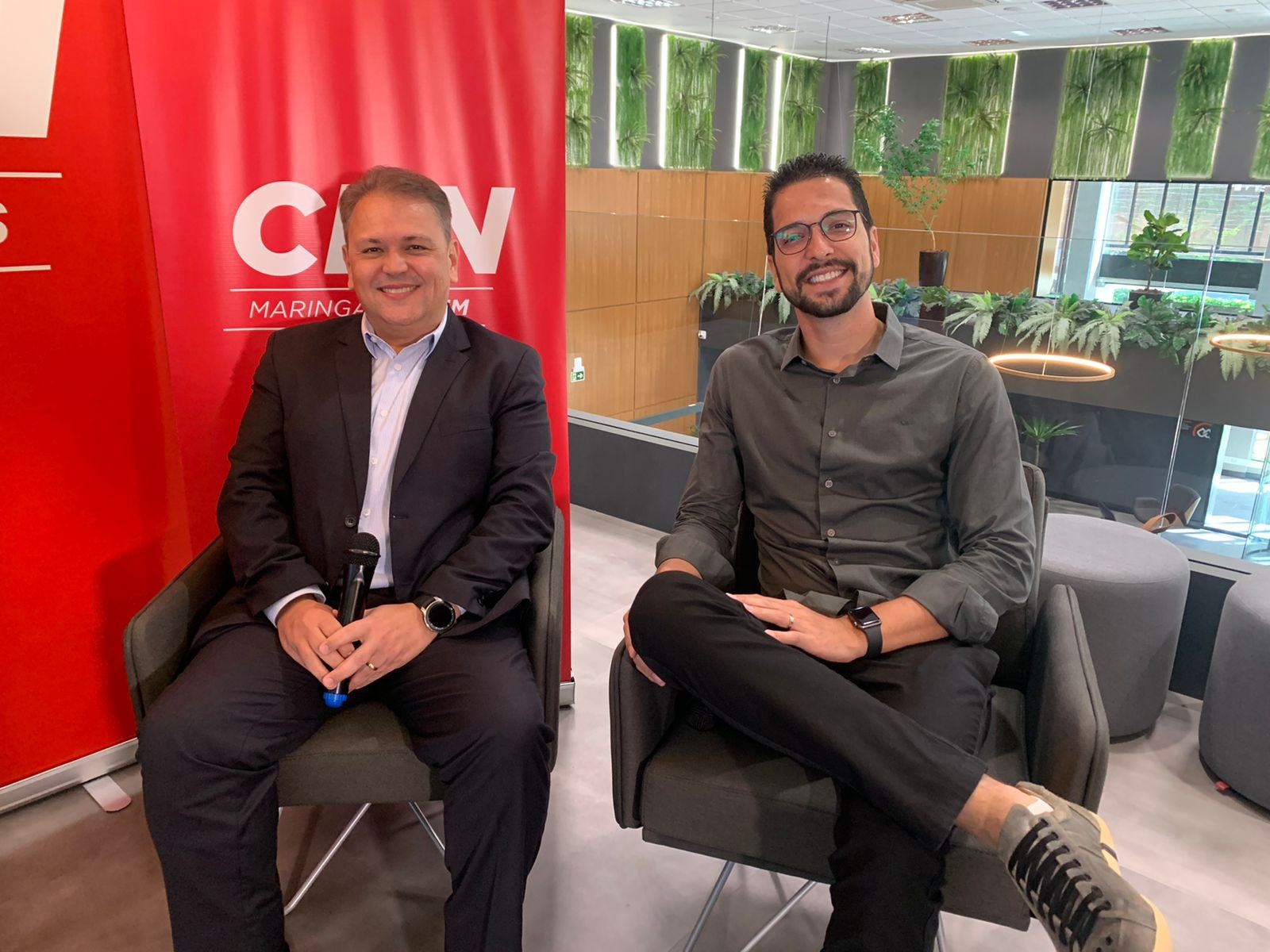 O papel das cooperativas no desenvolvimento econômico