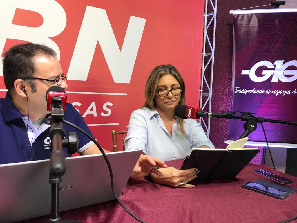 Colheita da safra de inverno está praticamente encerrada