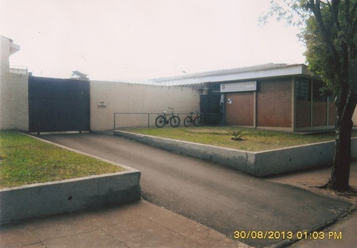 Polícia investiga a participação de homem em homicídio em Mandaguari