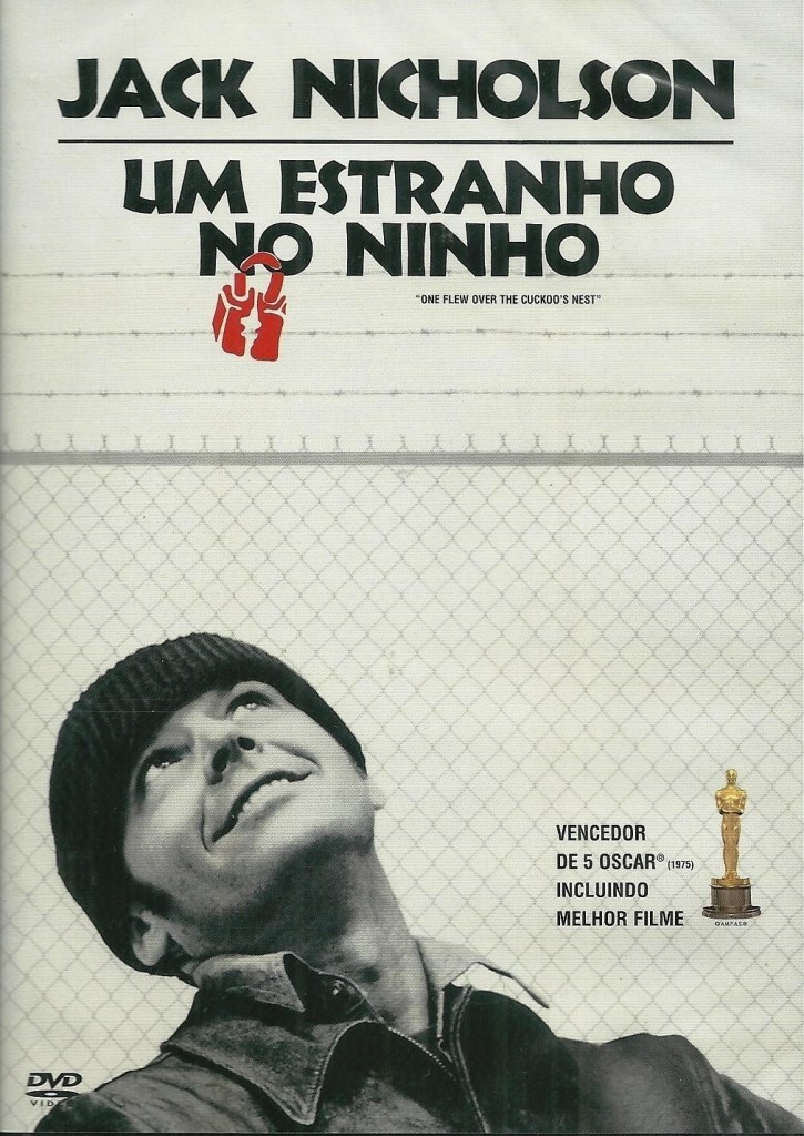 O legado inestimável do cineasta Milos Forman