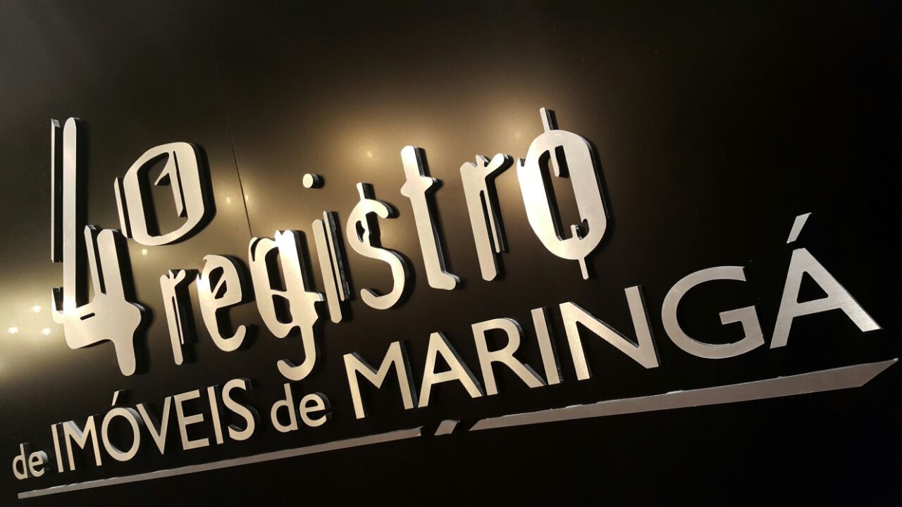 Cartórios estão funcionando de forma virtual ou com agendamento