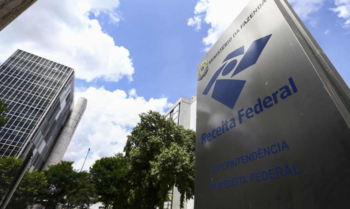 Receita Federal espera a entrega de 111,2 mil declarações do Imposto de Renda em Maringá