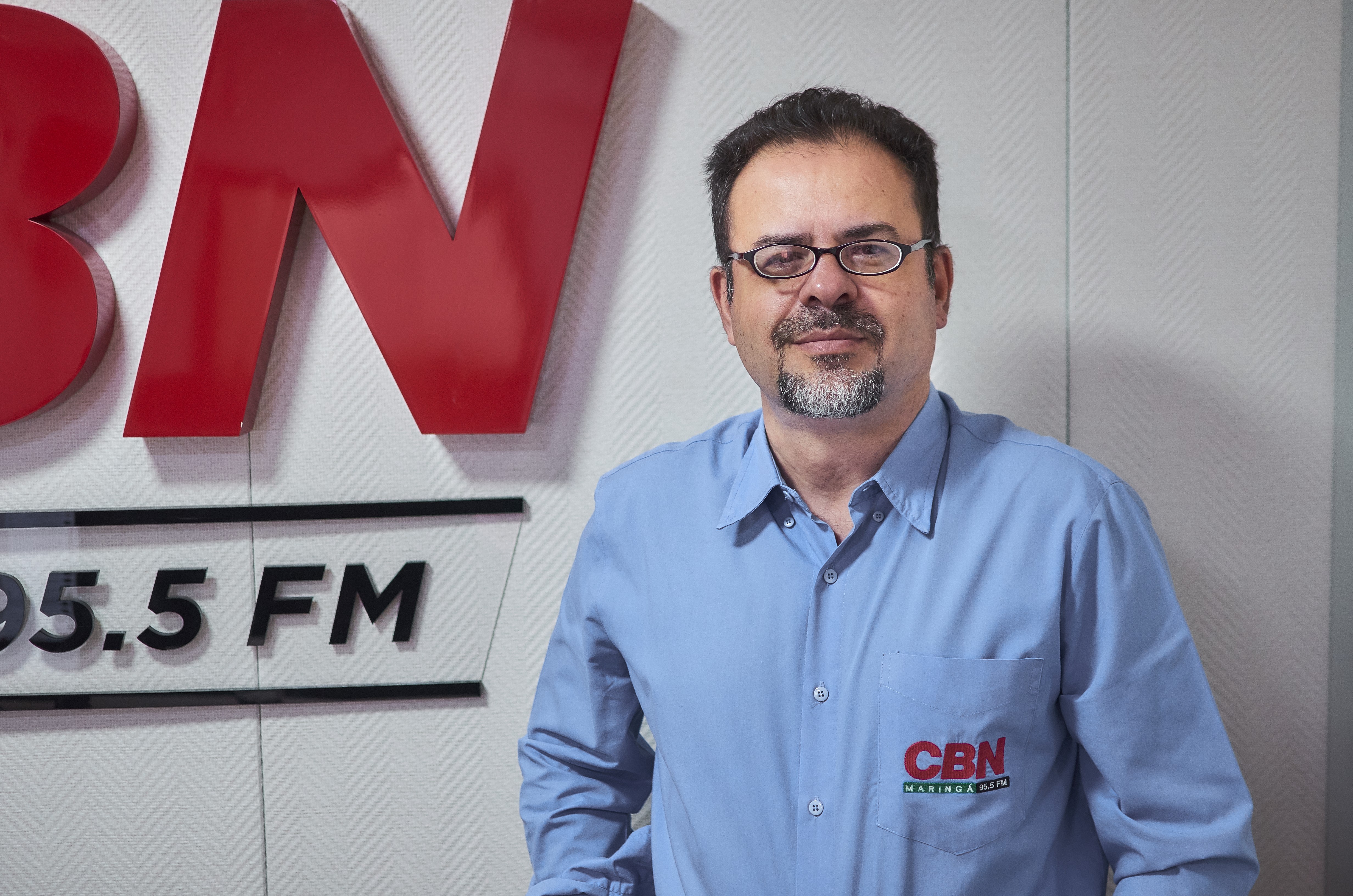 Gilson Aguiar comenta as práticas desumanas