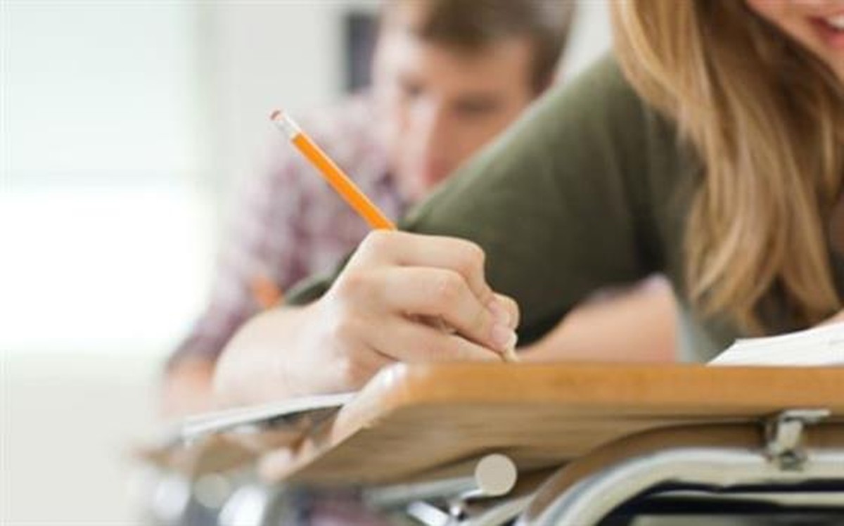 Alegria de alguns e tristeza de muitos