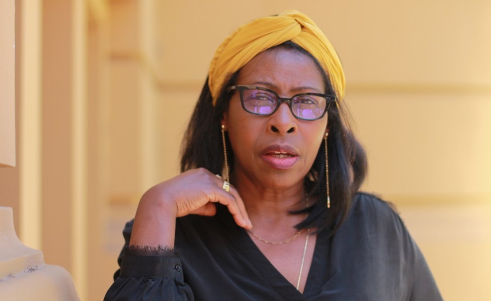 Flim: o evento mais aguardado do ano pelos leitores maringaenses