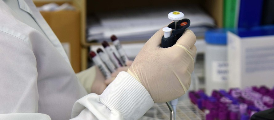 Coronavírus: veja os dados deste sábado (10) em Maringá