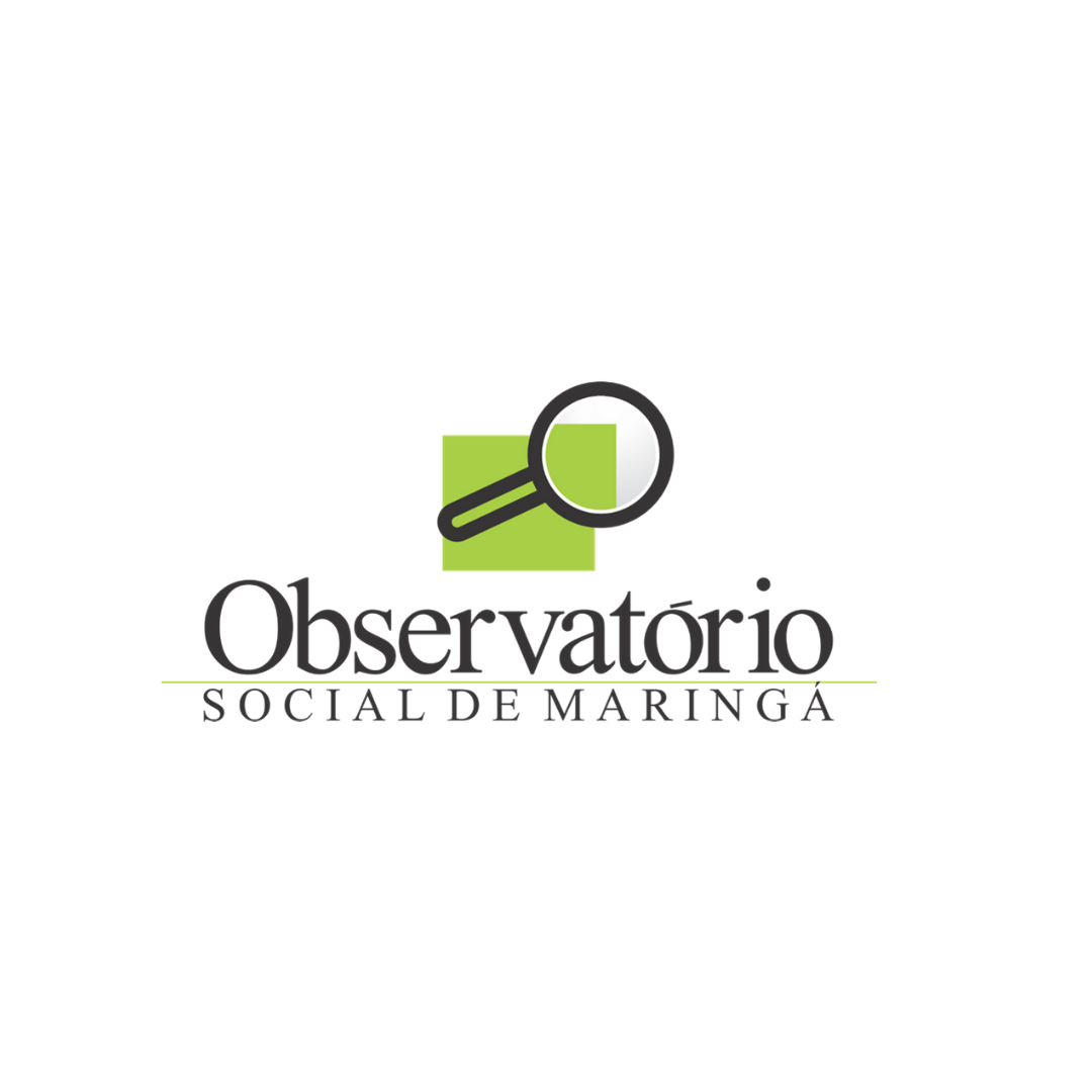 Observatório Social disputa prêmio nacional por votação popular online