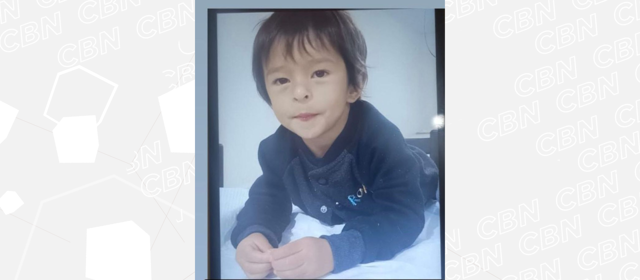 Criança de três anos desaparecida em Loanda é encontrada morta