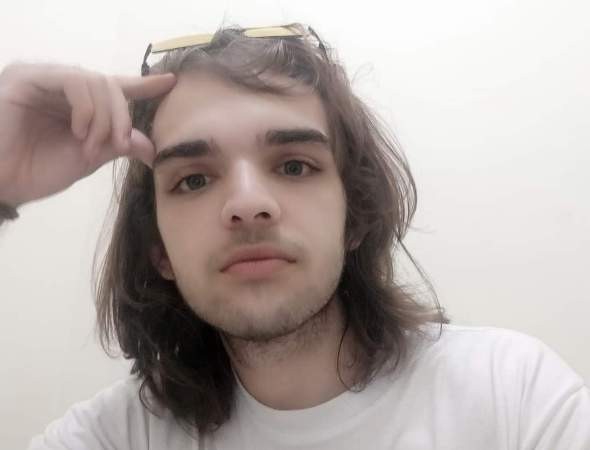 Jovem morre após ser esfaqueado próximo ao Terminal de Maringá