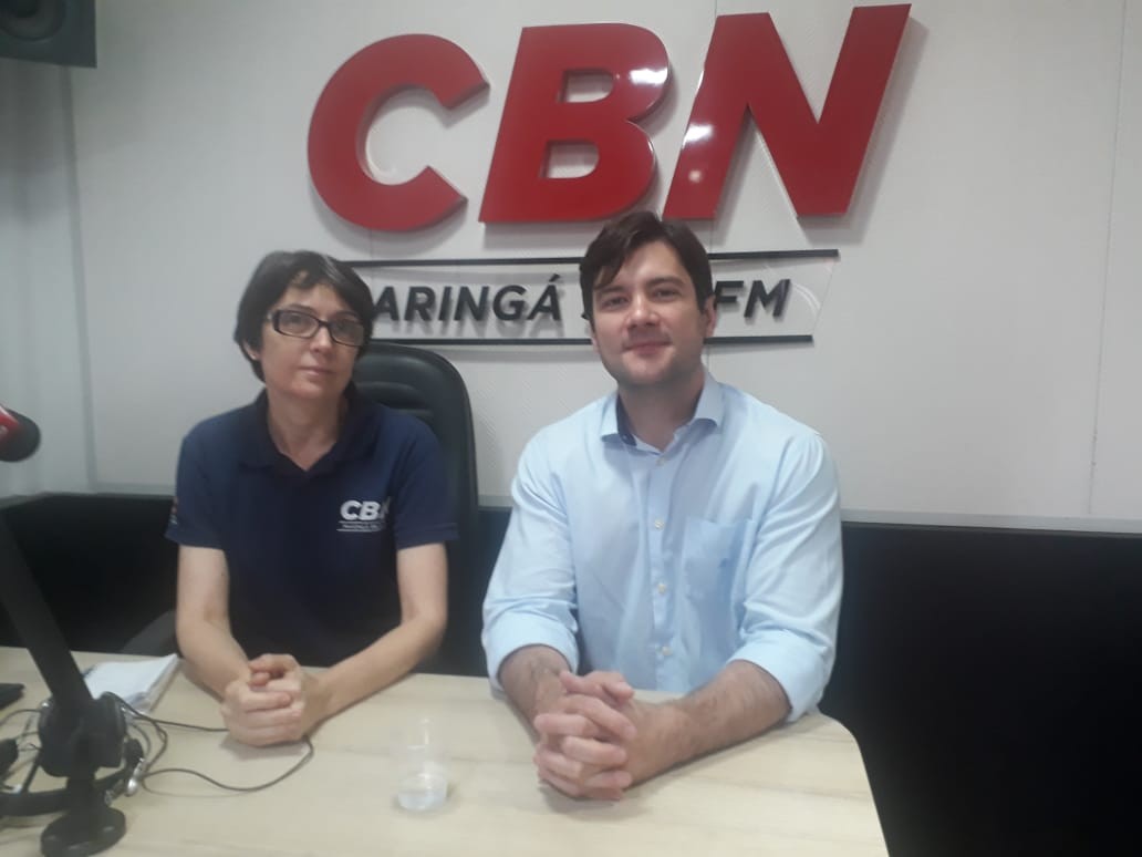 Evento deve reunir 1200 participantes