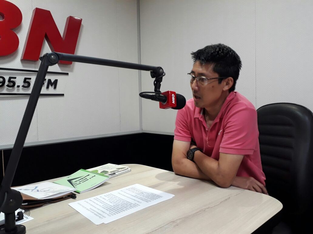 Transmissão de doenças existe desde a origem da espécie humana