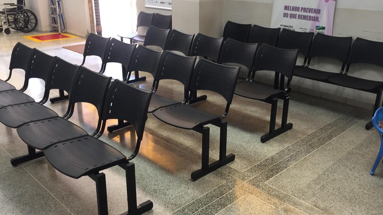 Sábado é o Dia D de vacinação contra a dengue