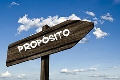 Saiba como criar um propósito