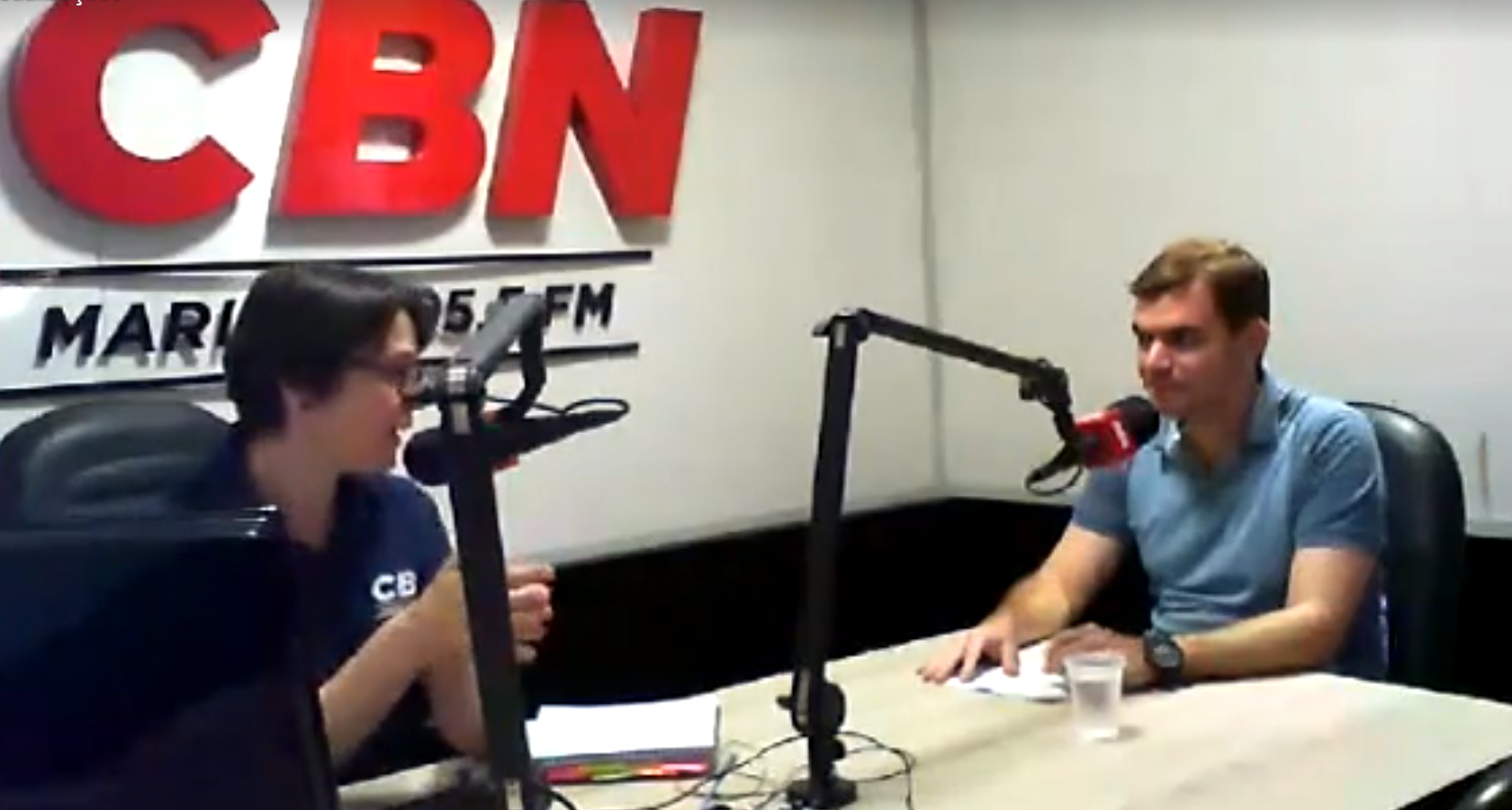 Maringá tem grupo de investidores-anjos