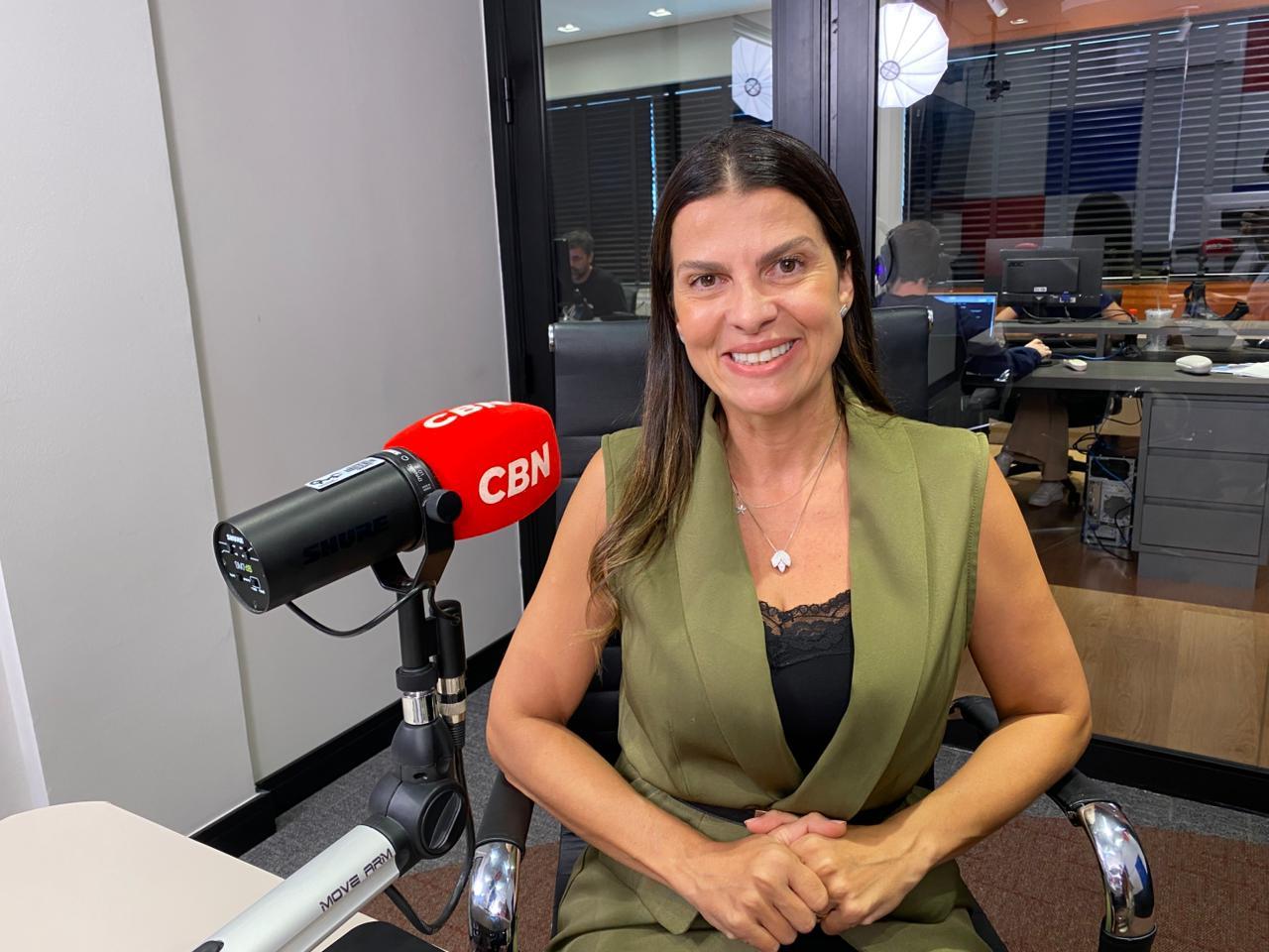 Qual a importância de saber conversar na linguagem de amor do outro?