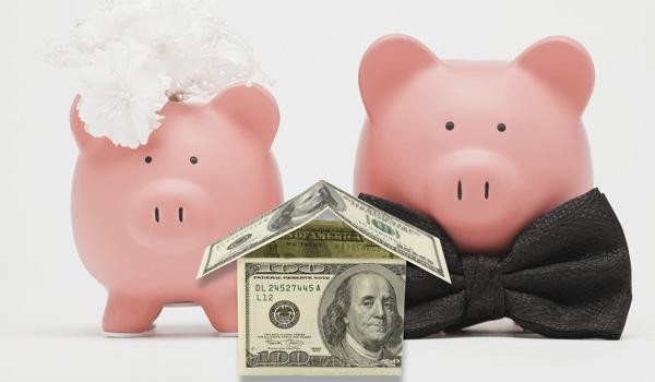 O que se deve avaliar antes de abrir uma conta conjunta?