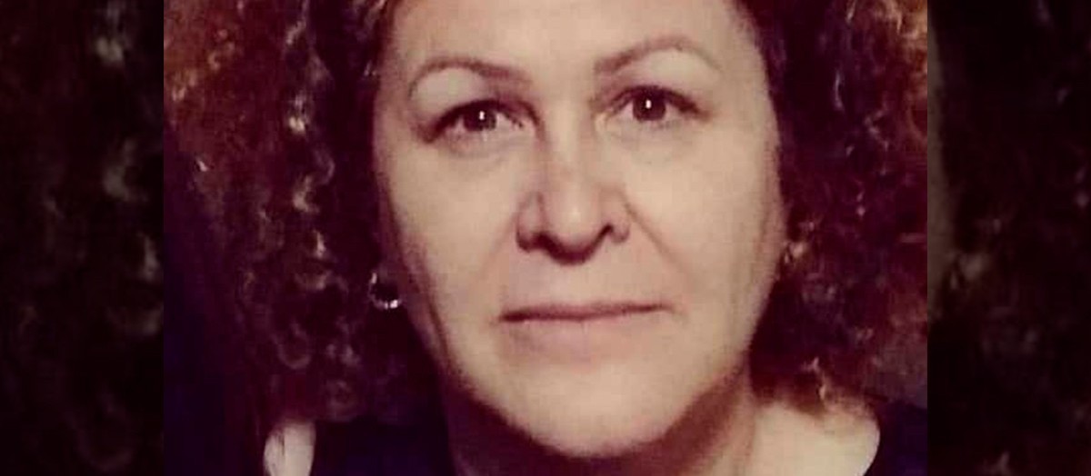 Acusado de matar professora Kaká é condenado a 30 anos de prisão