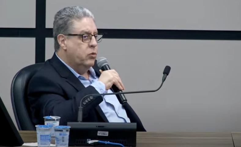 Maringá irá perder mais de R$ 100milhões com repasse de IPVA