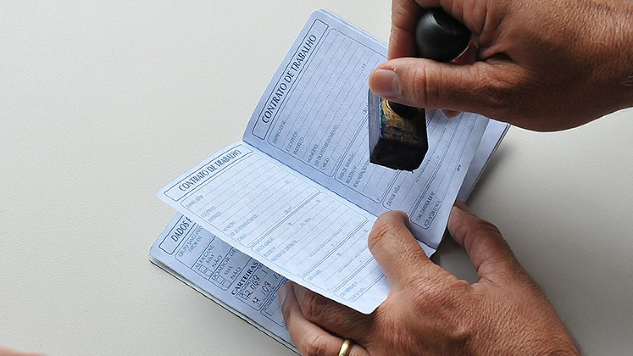 Maringá criou 3,7 mil postos de trabalho em 2019