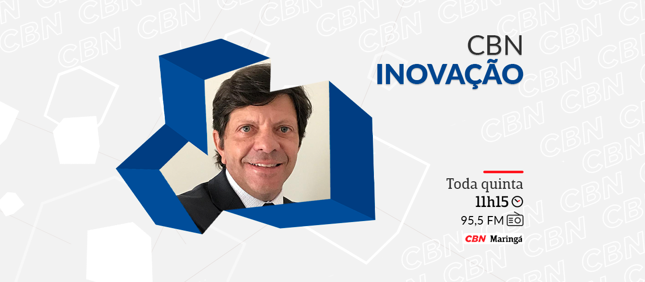 Machine learning: máquinas já tomam decisões sozinhas