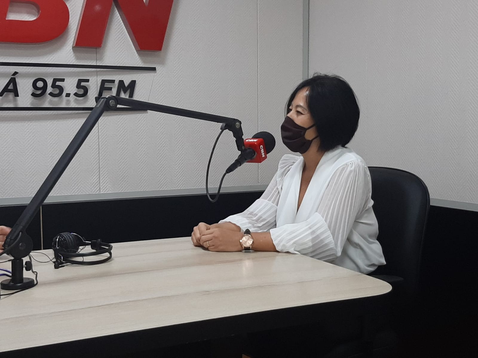 Suicídio deve ser entendido e é preciso cuidar de quem fica, muitas vezes, com culpa