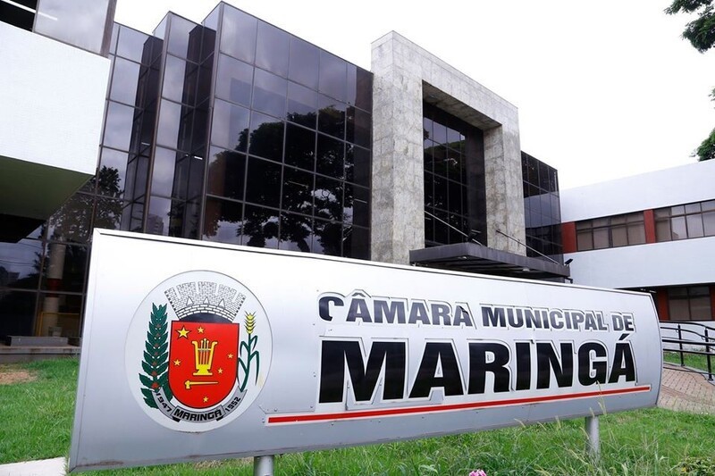 Servidora da Câmara testa positivo para Covid-19 e gabinete de vereador é isolado