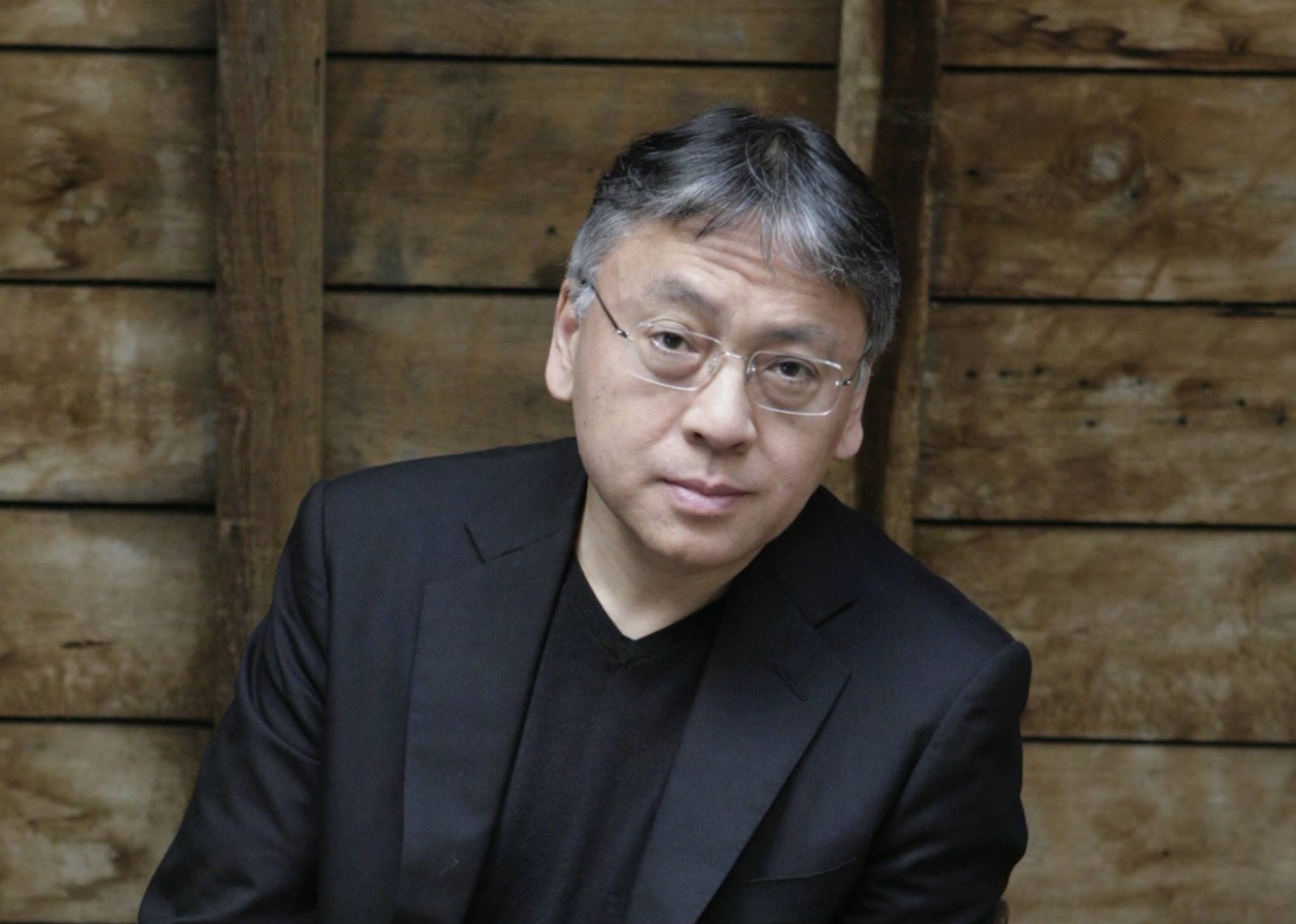 Quem é Kazuo Ishiguro, o ganhador do Nobel de Literatura 2017?
