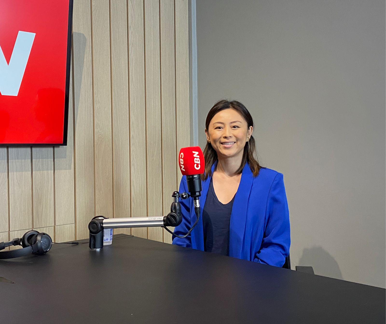 Programa Empreender Acim completa 25 anos este ano