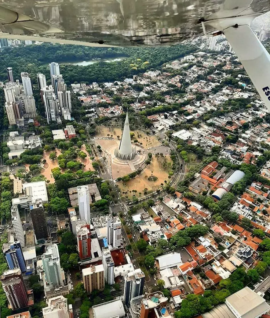 Comitiva vai a Curitiba tratar sobre integração de forças policiais