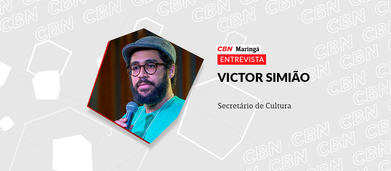 “Flim atingiu o objetivo, foi seu melhor ano”