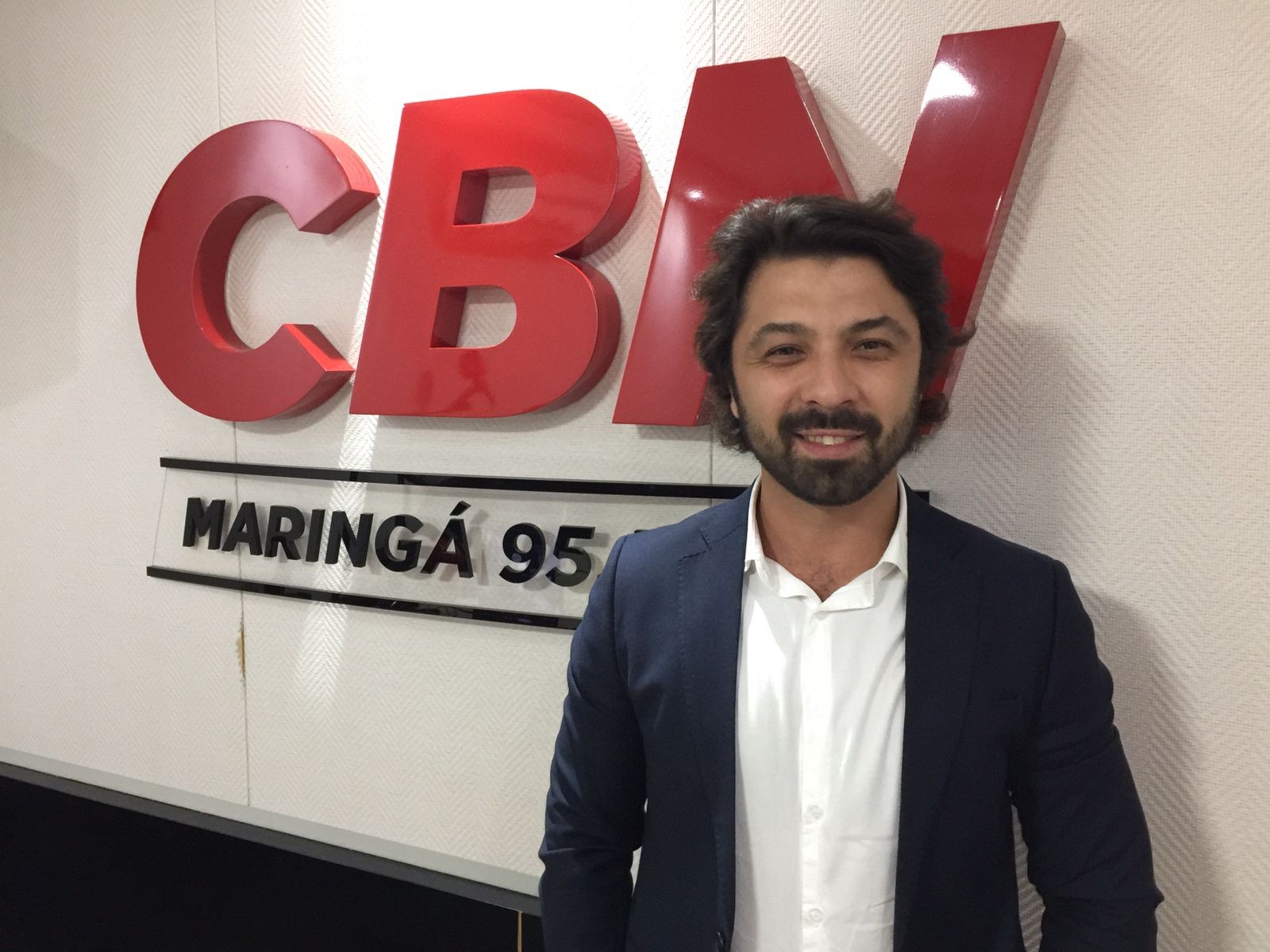 Caminhada ‘Mova-se pela Vida’ será realizada dia 8 de setembro