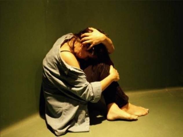 Carência e falta de autoestima andam juntas