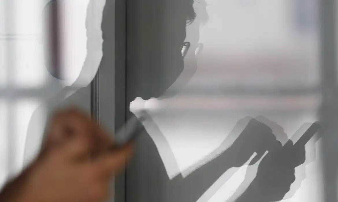 Neto é suspeito de estelionato contra a avó em Moreira Sales