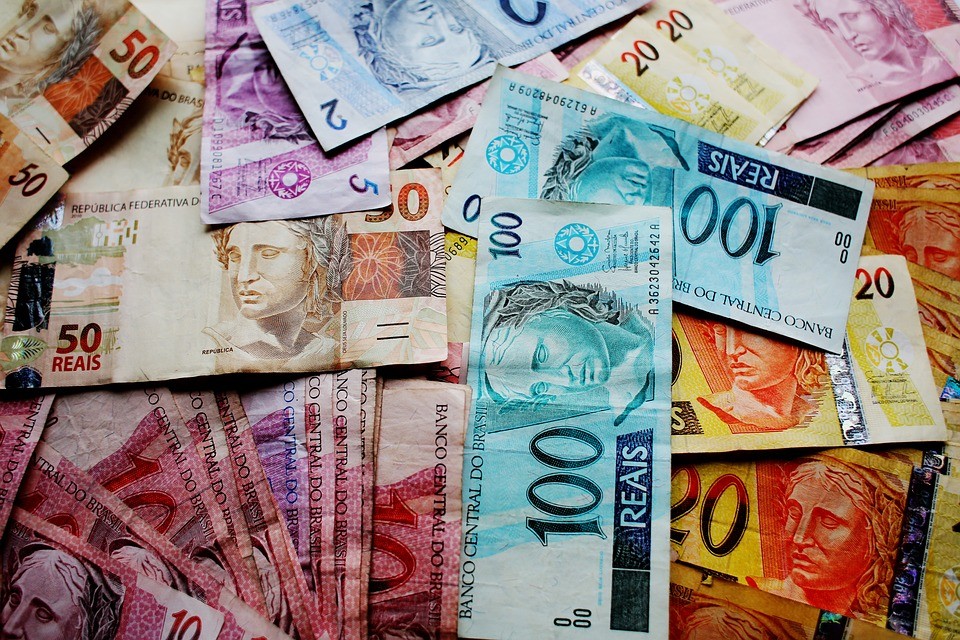 13º deve injetar meio bilhão de reais na economia