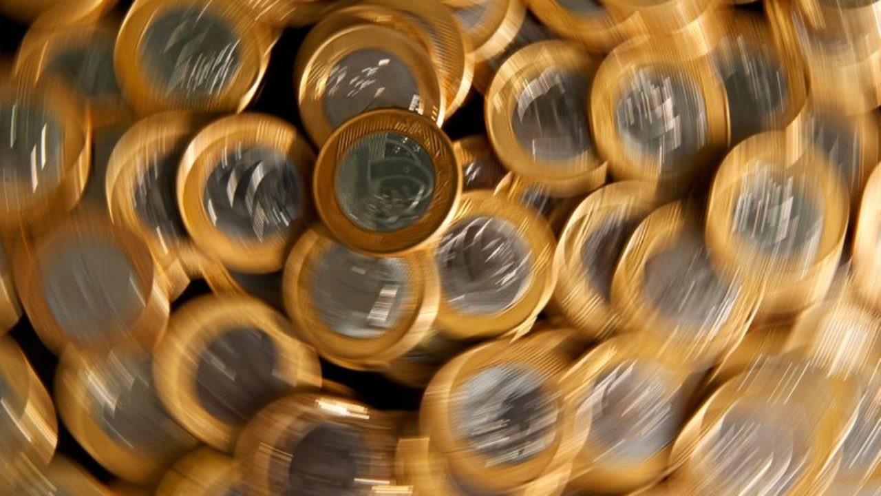 Dívida pública pode subir para até R$ 4,75 trilhões em 2020, diz Tesouro