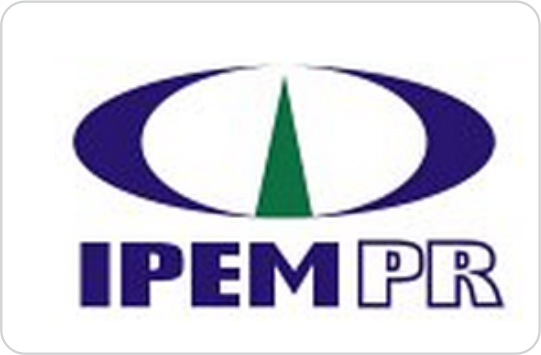 Ipem não encontra irregularidades durante operação Copa do Mundo