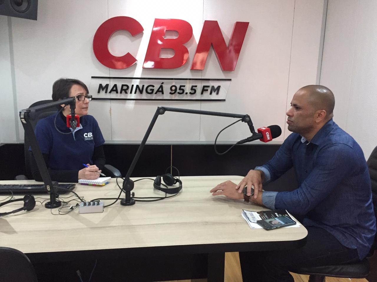 Deputado diz que DER não vai fechar retorno em Marialva