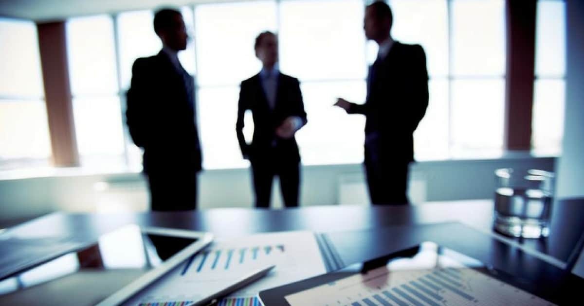 Profissões em alta mostram a exigência de qualificação pelo mercado de trabalho