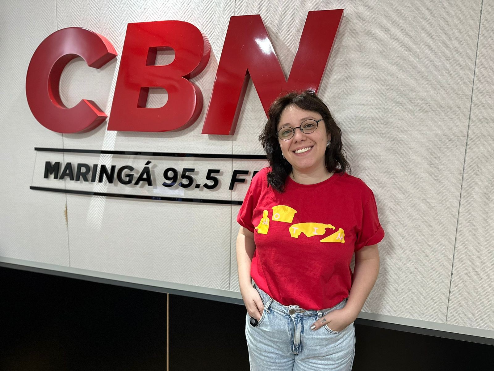 Nesse fim de semana tem Festival de Literatura Popular em Maringá