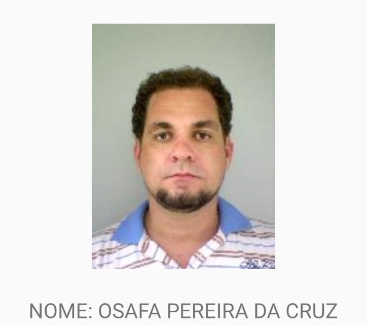 Policial Civil é morto dentro de delegacia ao liberar preso