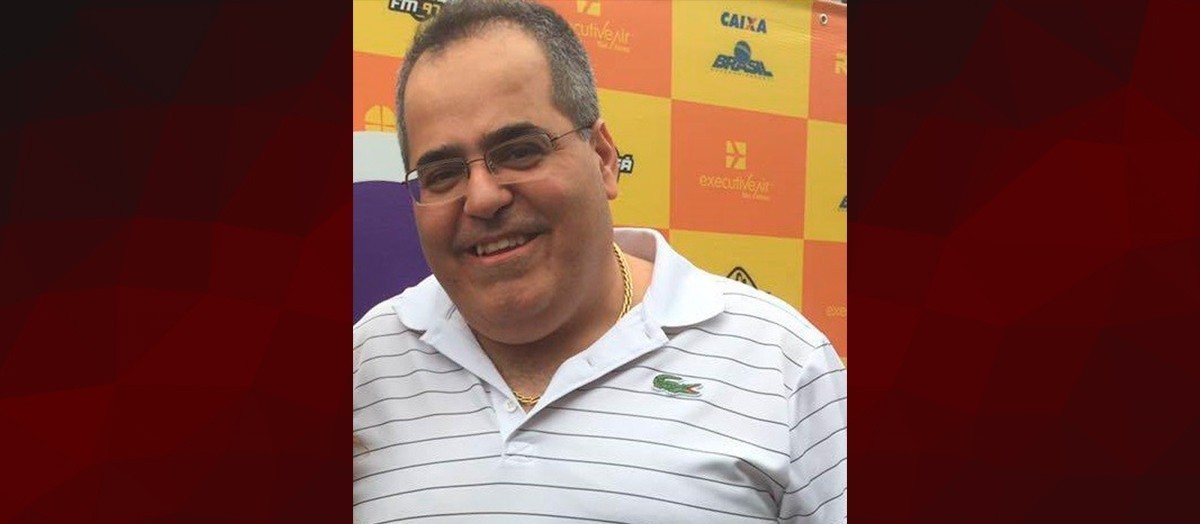 Delegado pedirá arquivamento no caso de empresário morto no Natal