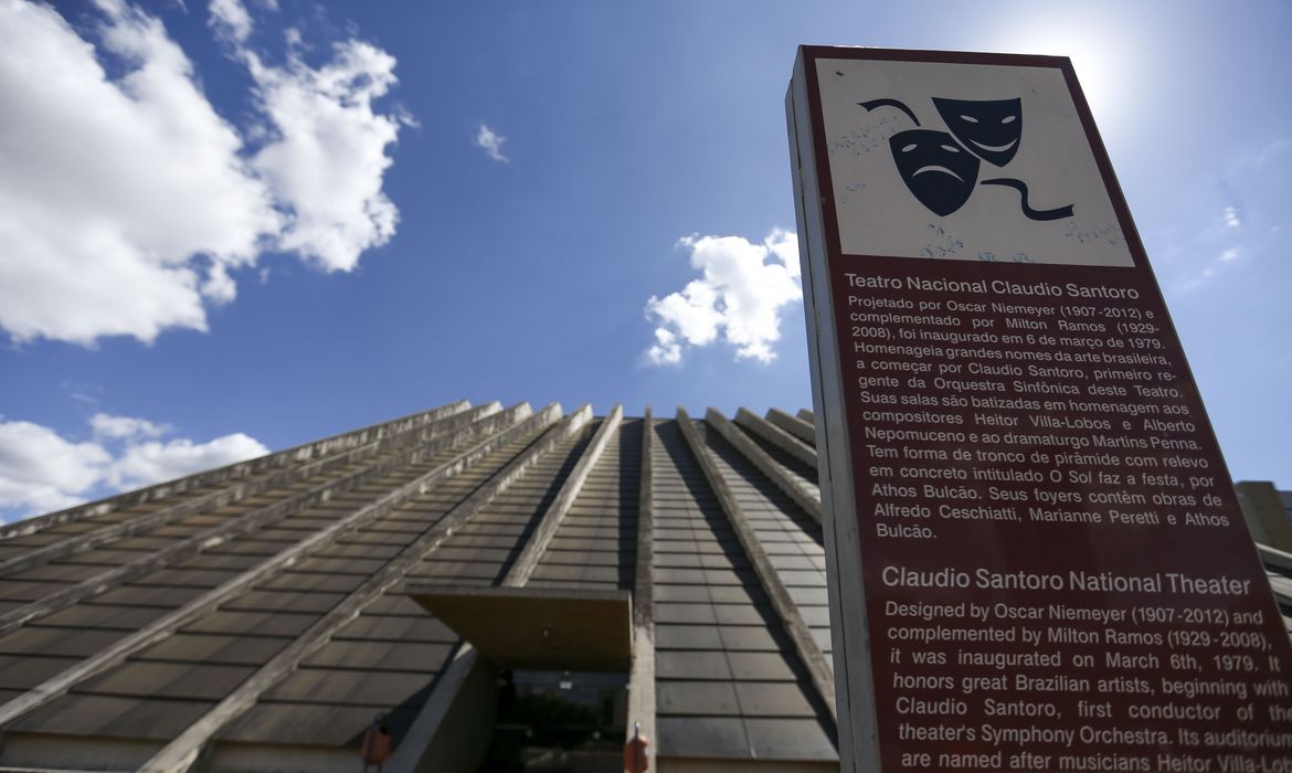 Você conhece o ‘CPF da Cultura’?