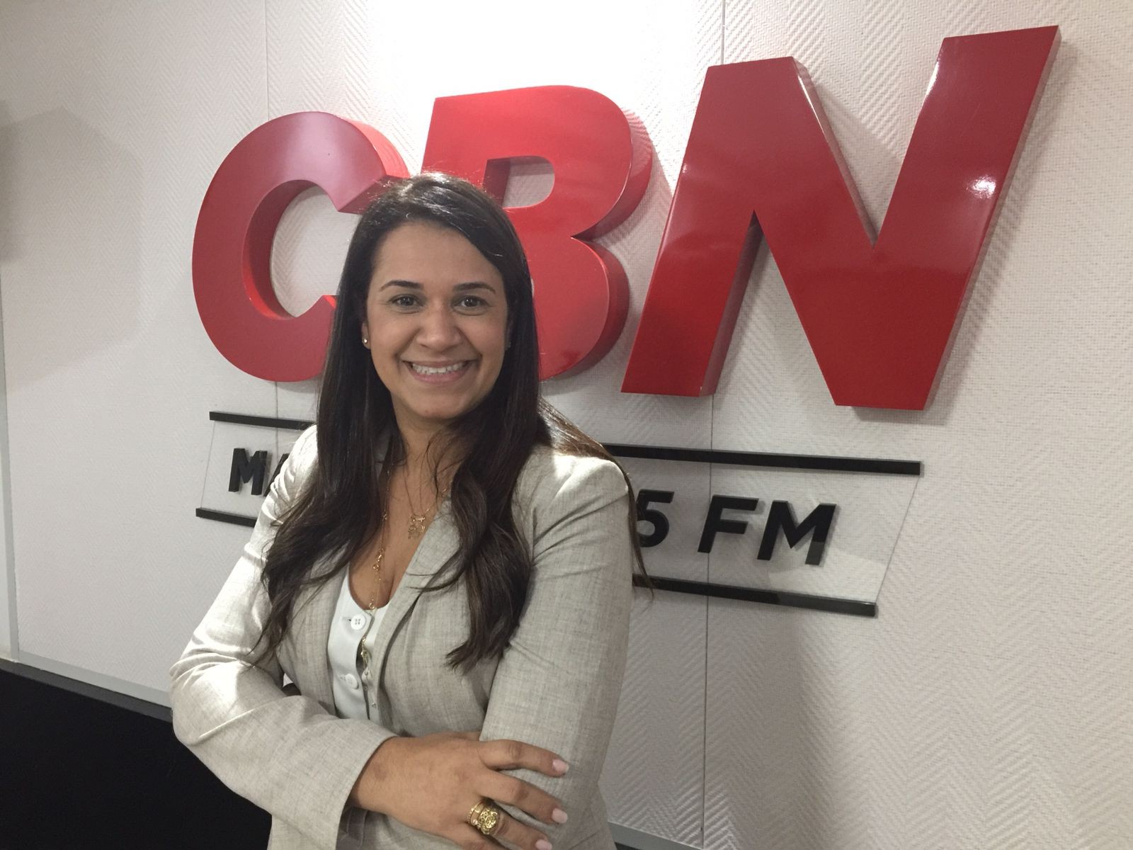 III Seminário de Educação vai tratar da saúde emocional dos docentes