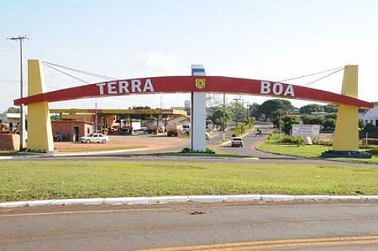 Em ação, Ministério Público propõe convênio com rede particular para oferecer vagas em creche