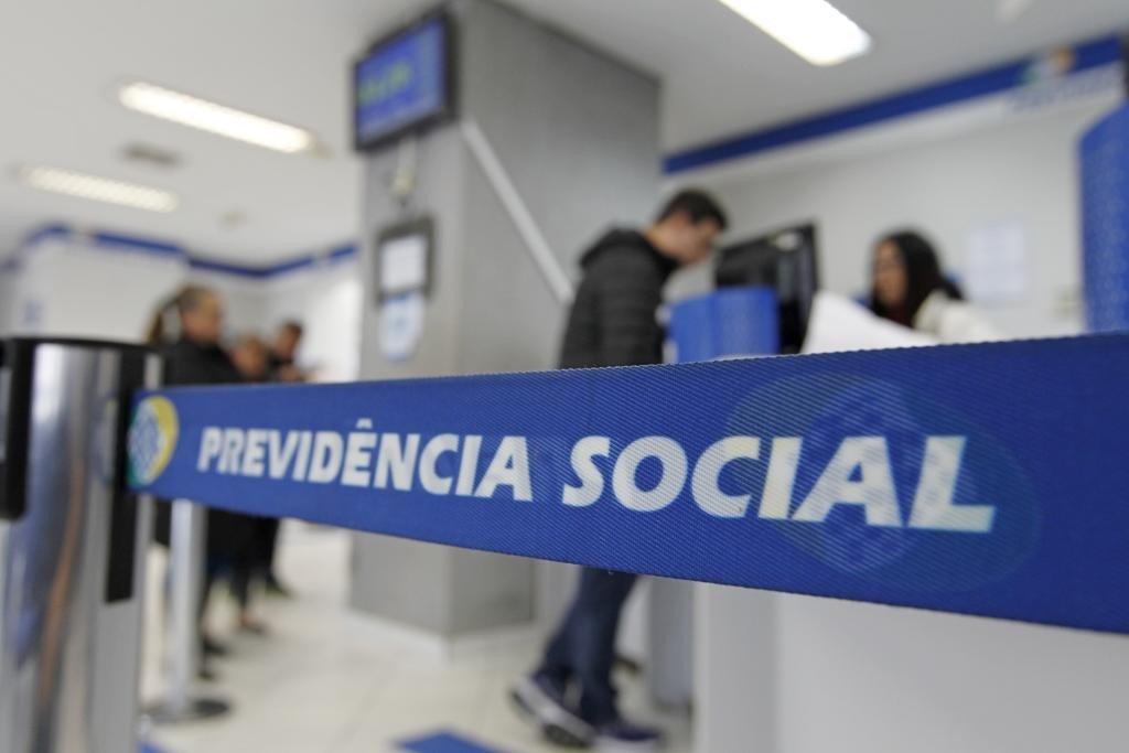 Número de benefícios por acidentes de trabalho ultrapassa 200 mil em 2025, diz INSS