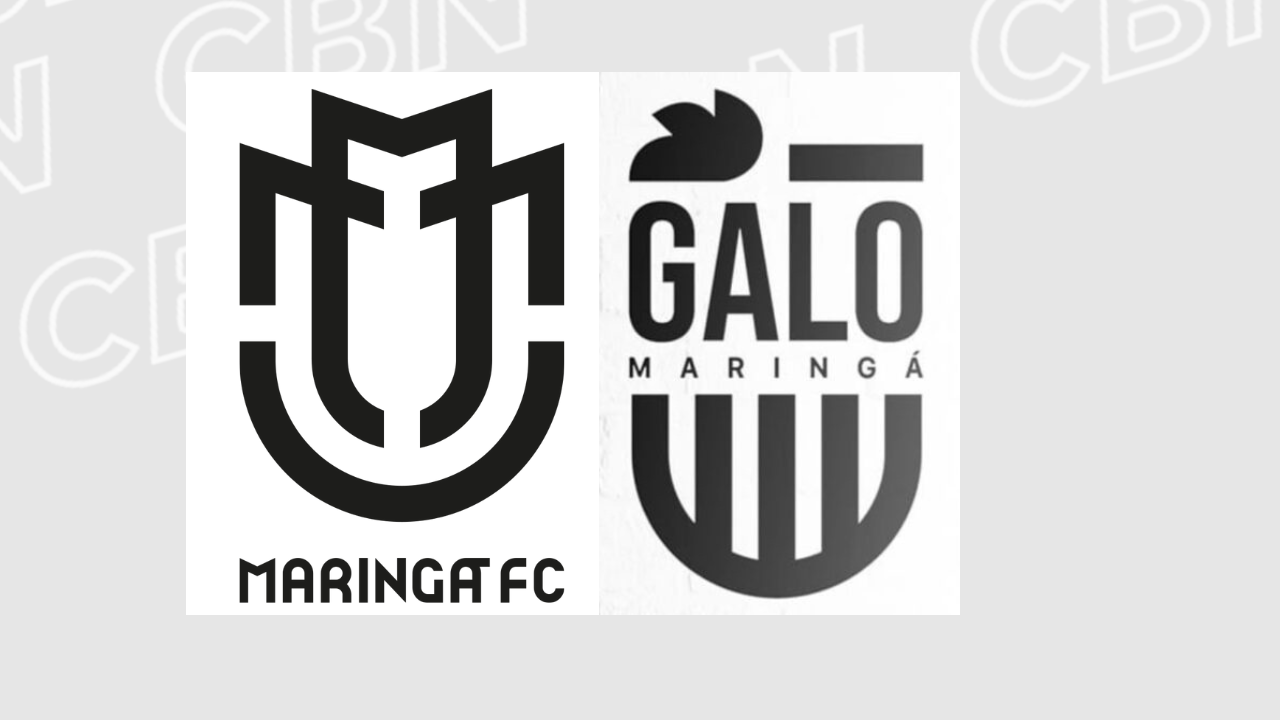 Times de Maringá apresentam reforços para a temporada 2024