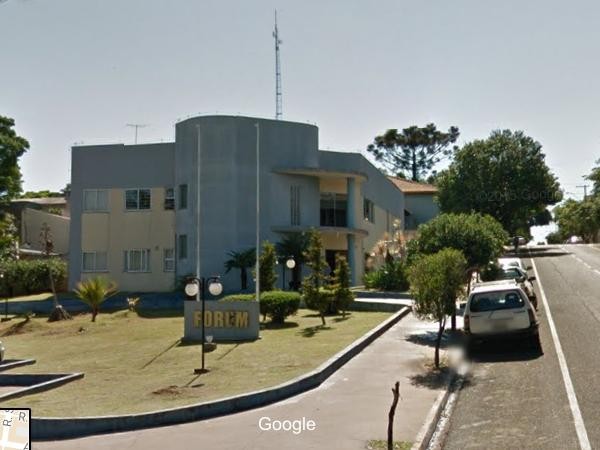 Promotoria de Justiça de Mandaguari recebe inscrições até dia 6 de dezembro