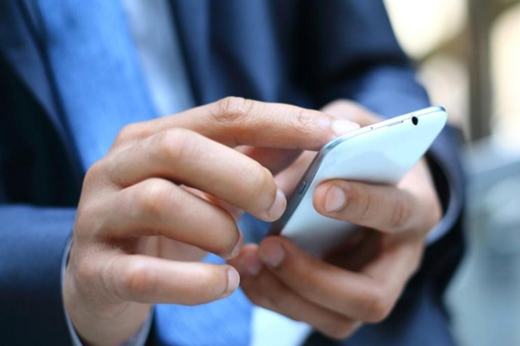 Consumidores dispostos a compartilhar dados em troca de melhor experiência