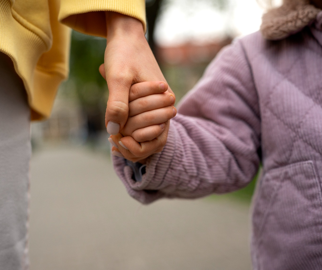 CMDCA sugere que Lei do Apadrinhamento seja implantada em Maringá